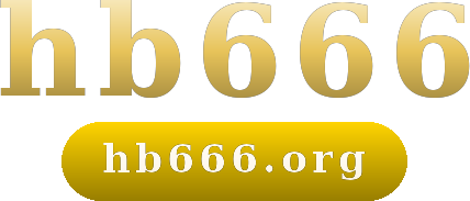 hb666 logo