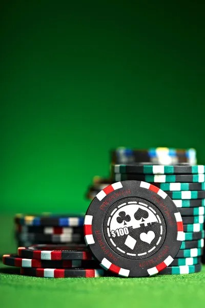 hb666 mobile gaming