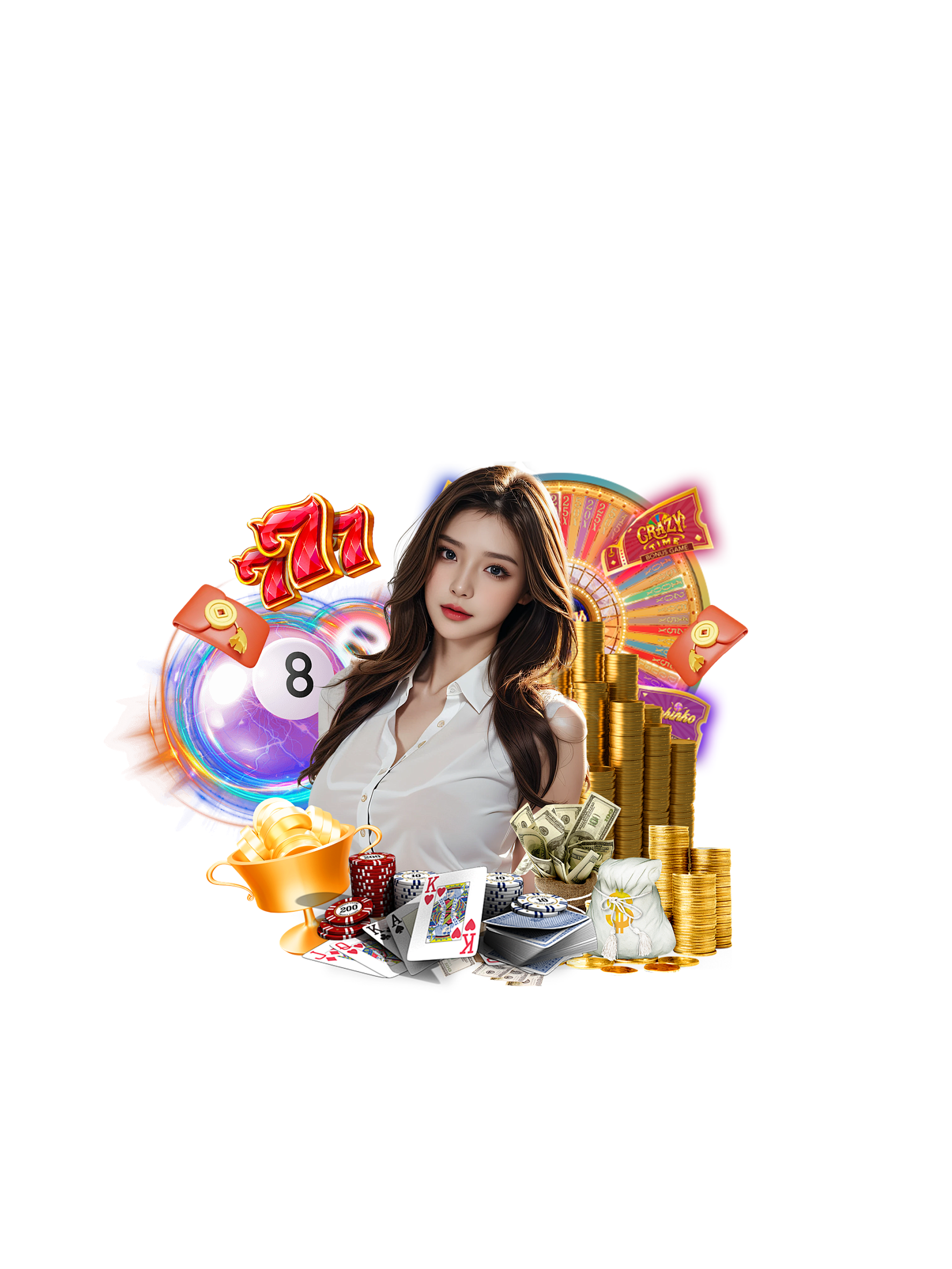 hb666 mobile gaming