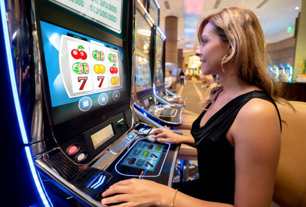 hb666 mobile gaming